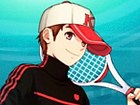 Smash Online