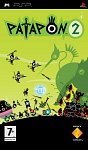 Patapon 2