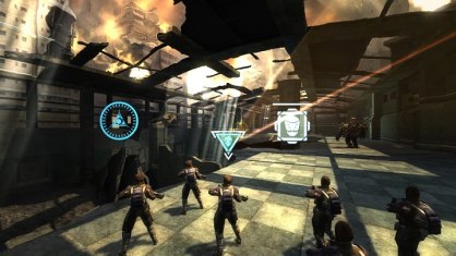 Stormrise (PlayStation 3)