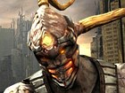 Stormrise