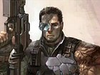 V�deo Stormrise: Caracter&iacute;sticas 2