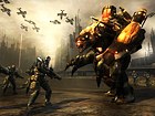 V�deo Stormrise: Caracter&iacute;sticas 3