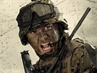 ArmA 2: Impresiones jugables