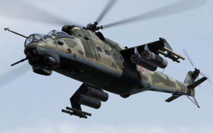 ArmA 2