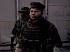 ArmA 2