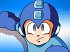Noticia de Mega Man 10