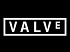 Valve plantea abandonar el formato de juegos epis&oacute;dicos