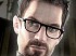 Valve contin&uacute;a trabajando en Half Life 2: Episodio 3