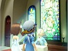 Harvest Moon: El &aacute;rbol de la tranquilidad Wii