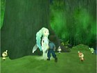 Harvest Moon: El &aacute;rbol de la tranquilidad Wii