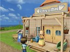Harvest Moon: El &aacute;rbol de la tranquilidad Wii