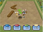 Harvest Moon: El &aacute;rbol de la tranquilidad Wii