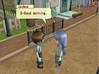 Pantalla Harvest Moon: Tree of Tranquility