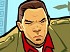 Trucos de Grand Theft Auto: Chinatown Wars