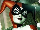 DC Universe Online: Impresiones jugables Beta