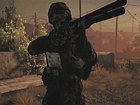 V�deo MAG: Game Type: Sabotage