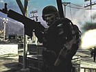 V�deo MAG: Game Type: Suppression