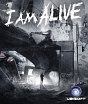 I am Alive