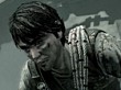 I Am Alive llegar&aacute; a PSN y XBLA este invierno