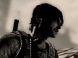 I Am Alive se lanzar&aacute; en PlayStation Network en primavera