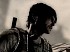 Ubisoft reconoce que I Am Alive es uno de sus t&iacute;tulos con notas m&aacute;s dispares