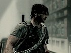 Gameplay: Viaje entre Escombros