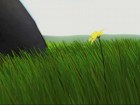 V�deo Flower: Trailer oficial