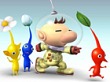 Miyamoto: "Wii U es la mejor consola posible para Pikmin 3"