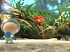 Pikmin 3