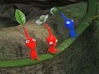 Pikmin 3 - Demostraci�n Nintendo Direct
