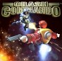 Crash Commando PS3
