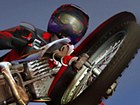 ATV Offroad Fury Pro
