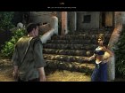 Risen PC