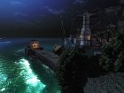 Risen PC