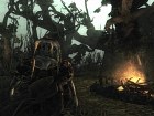 Risen PC