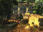 Pantalla Risen