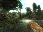 Risen PC