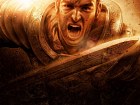 Pantalla Risen
