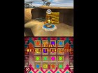Imagen Madagascar 2 (DS)