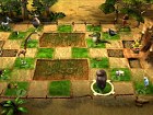 Imagen Madagascar 2 (PC)