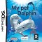Dolphin: Tus amigos del mar