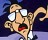 Maniac Mansion: Day of the Tentacle