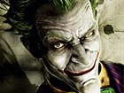 Batman: Arkham Asylum