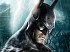 Rocksteady interesada en crear m&aacute;s DLC para Batman: Arkham Asylum