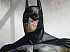 Los contenidos exclusivos de reservas para Arkham Asylum ya disponibles para todos