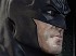 Batman: Arkham Asylum se retrasa