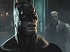 Batman Arkham Asylum: "Esperamos buenas reviews"