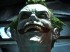 Batman: Arkham Asylum manda en los top ventas brit&aacute;nicos