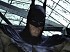 Batman: Arkham Asylum comienza a apuntar a una segunda parte