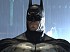 Los creadores de Batman: Arkham Asylum vuelven a insinuar una secuela